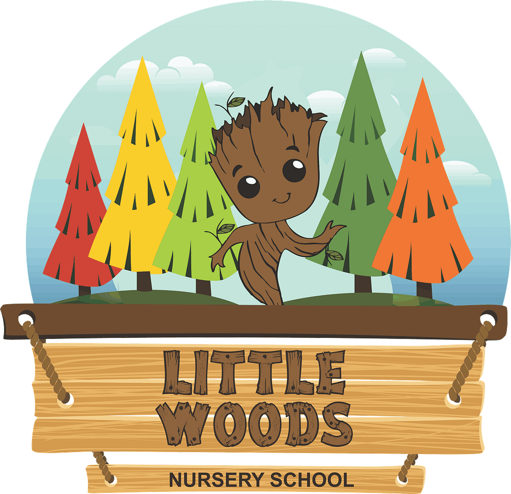 Little-woods-logo