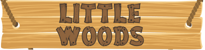 Little Woods Nursery School