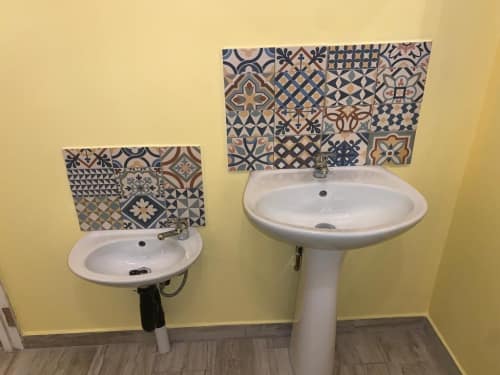 toilet 2